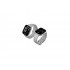 HiFuture Zone 3 Silver
