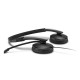 LV Wired ANC Headset Gen 2 4XD1M45627