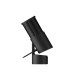 HyperX SoloCast 2 USB Gaming Mircrophone - Black - AR0A0AA