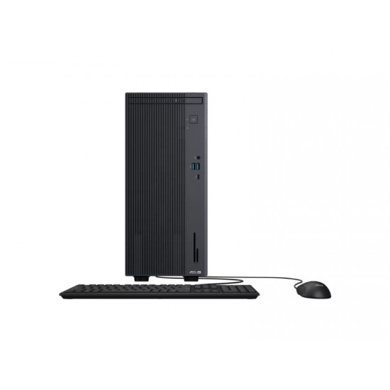 Desktop Asus ExpertCenter PC ASUS P500MV-GR73C2X/ core 7-240H/ 16GB/ 512GB SSD/Windows 11 Pro