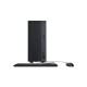 Desktop Asus ExpertCenter PC ASUS P500MV-GR73C2X/ core 7-240H/ 16GB/ 512GB SSD/Windows 11 Pro