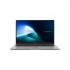Laptop Asus ExpertBook P1 P1503CVA 15.6'' / C5-210H/ 16GB / 512GB SSD/ DOS /3Y NBD 90NX0881-M03690