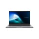 Laptop Asus ExpertBook P1 P1503CVA 15.6'' / C5-210H/ 16GB / 512GB SSD/ DOS /3Y NBD 90NX0881-M03690