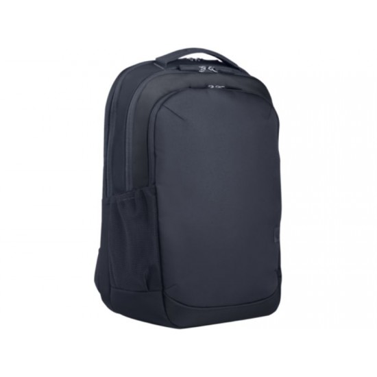 HP Evday 16 Odyssey Gray Backpack / A08KLUT