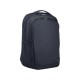 HP Evday 16 Odyssey Gray Backpack / A08KLUT