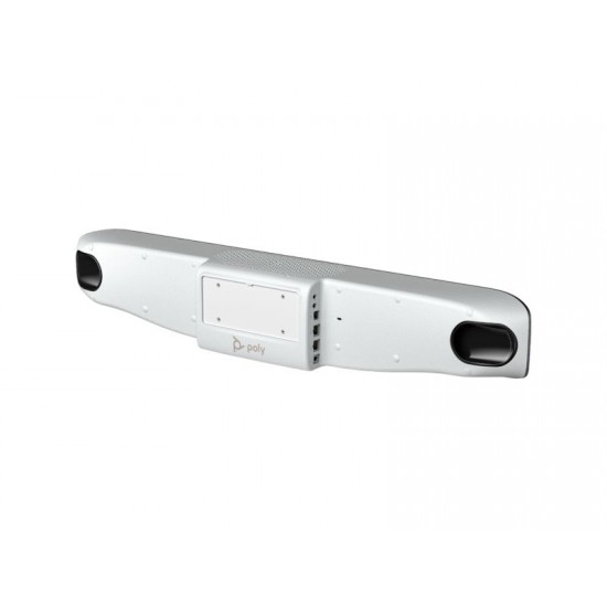 Poly Studio X72 All-In-One Video Bar (A4LZ8AA)