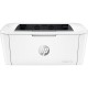 HP Printer LaserJet M110w - 7MD66F