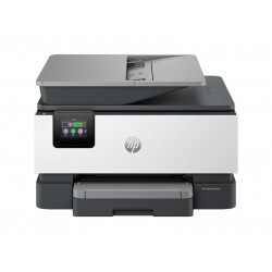 HP OfficeJet Pro 9120e All-in-One Printer - 403X8B