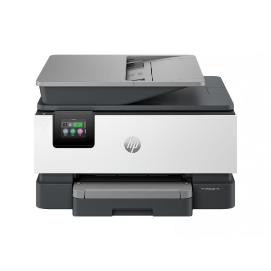 HP OfficeJet Pro 9120e All-in-One Printer - 403X8B