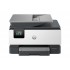 HP OfficeJet Pro 9120e All-in-One Printer - 403X8B