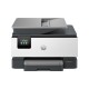 HP OfficeJet Pro 9120e All-in-One Printer - 403X8B