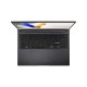 Laptop ASUS Vivobook 16/ 16'' OLED/ i7-13620H/ 16GB/ 1TB SSD/Intel UHD Graphics/ Windows 11 Home/2Y Warranty 90NB10N3-M02MY0