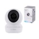 Ezviz Smart Home Camera H6C 2K+ Pan/Tilt  (H6C 2K+)