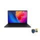 Laptop ASUS ProArt P16/16''/R9-370/32GB/2TB SSD/RTX 5060 8GB/W11 Pro/2Y 90NB15L1-M006T0