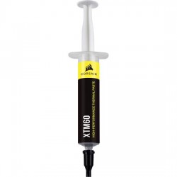 CORSAIR THERMAL PASTE KIT XTM60