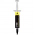 CORSAIR THERMAL PASTE KIT XTM60