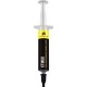 CORSAIR THERMAL PASTE KIT XTM60