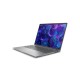 Workstation Laptop HP ZBook 8G1i 16''WUXGA/U7-255H/16GB/1TB/Win 11 Pro/3Y On-Site/B72S7ET