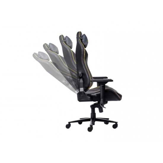 TRUST GXT721 RUYA PRO GAMING CHAIR