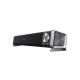 SPEAKER PC SOUNDBAR TRUST ASTO 21046