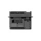 Poly CCX 600 Business Media Phone with Open SIP and PoE-enabled - 82Z85AA