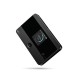Tp-Link 4G LTE Mobile Wi-Fi (M7350)