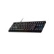 GAM.KEYBOARD LOGITECH G515 TKL BLK RT