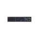 UPS CyberPower OLS2000ERT2UA