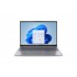 Laptop Lenovo ThinkBook 16 Gen 7 16'' WUXGA/ R5 7535HS/ 32GB/ 1TB SSD/ AMD Radeon 660M/ W11 Pro/ 3Y Onsite 1MW00B3GM