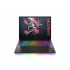 Laptop HP OMEN Max 16-ah0073nv/16''WQXGA/Ultra 9-275HX/64GB/1TB/NVIDIA RTX 5080/Win 11 Home/2Y/CZ8X1EA