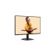 Monitor AOC 24B31H / 23.8''-1920x1080-IPS-120Hz / HDMI / - 24B31H