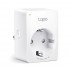 Tp-Link Tapo Mini Smart Wi-Fi Socket (P110)