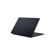 Laptop Asus  Vivobook 16 16'' / Snapdragon X X1 26100/ 16GB / 512GB SSD/ Windows 11 Home/ Copilot+ / 2Y 90NB15Z1-M006M0