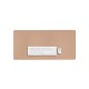 Trust mousepad BENYA XXL DESK PAD BEIGE 25713
