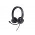 HEADSET TRUST HS-150 ANALOGUE PC 25333