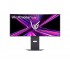 Monitor LG 34'' UltraGear WQHD OLED Curved Gaming (34GX900A-B.AEU)