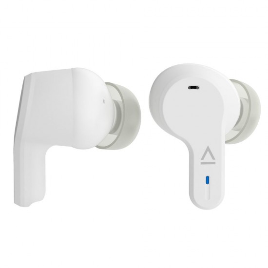 CREATIVE ZEN AIR PRO WHITE