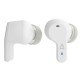 CREATIVE ZEN AIR PRO WHITE