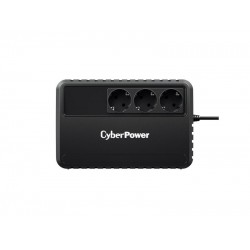 UPS CyberPower BU650EG