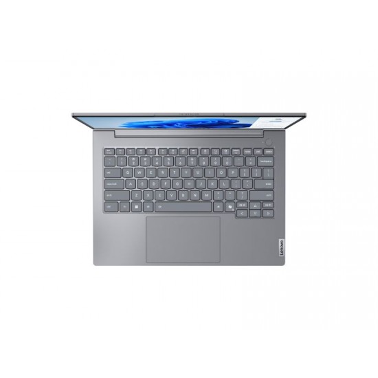 Laptop Lenovo ThinkBook 14 G8/14''/Ultra 7/32GB/1TB/11P - 21SJ0083GM