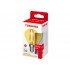TOSHIBA LED FILAMENT COLOR YELLOW G45 E14 4.5W
