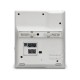 Poly Edge E350 IP Phone and PoE-enabled - 82M89AA