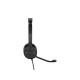 Jabra Evolve2 30 SE USB C/A MS S (23189-999-779)
