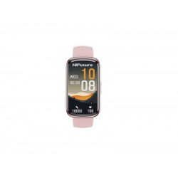 HiFuture Evo2 Rose Gold Smart Band