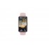 HiFuture Evo2 Rose Gold Smart Band