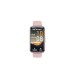 HiFuture Evo2 Rose Gold Smart Band