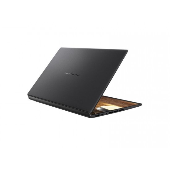 Laptop ASUS Zenbook Duo / 14'' OLED/ INTEL PTL H12Xe X9/  32GB/ 2TB SSD/ Intel Arc Graphics/ Windows 11 Pro/ Touch / 2Y 90NB16V1-M00BA0