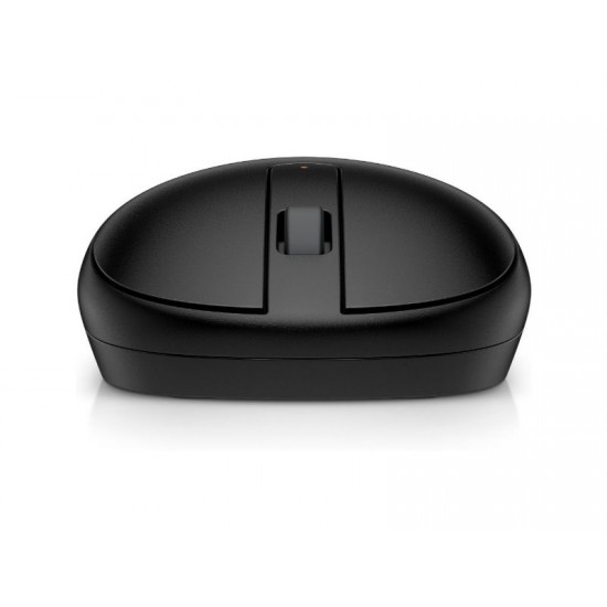 HP 240 Bluetooth Mouse / 3V0G9AA