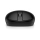 HP 240 Bluetooth Mouse / 3V0G9AA