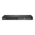 HPE ANW 6000 24G 4F Sw - PN R8N88B